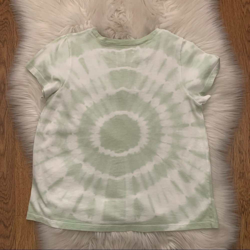 Madewell Shirt - Picture 3 of 8